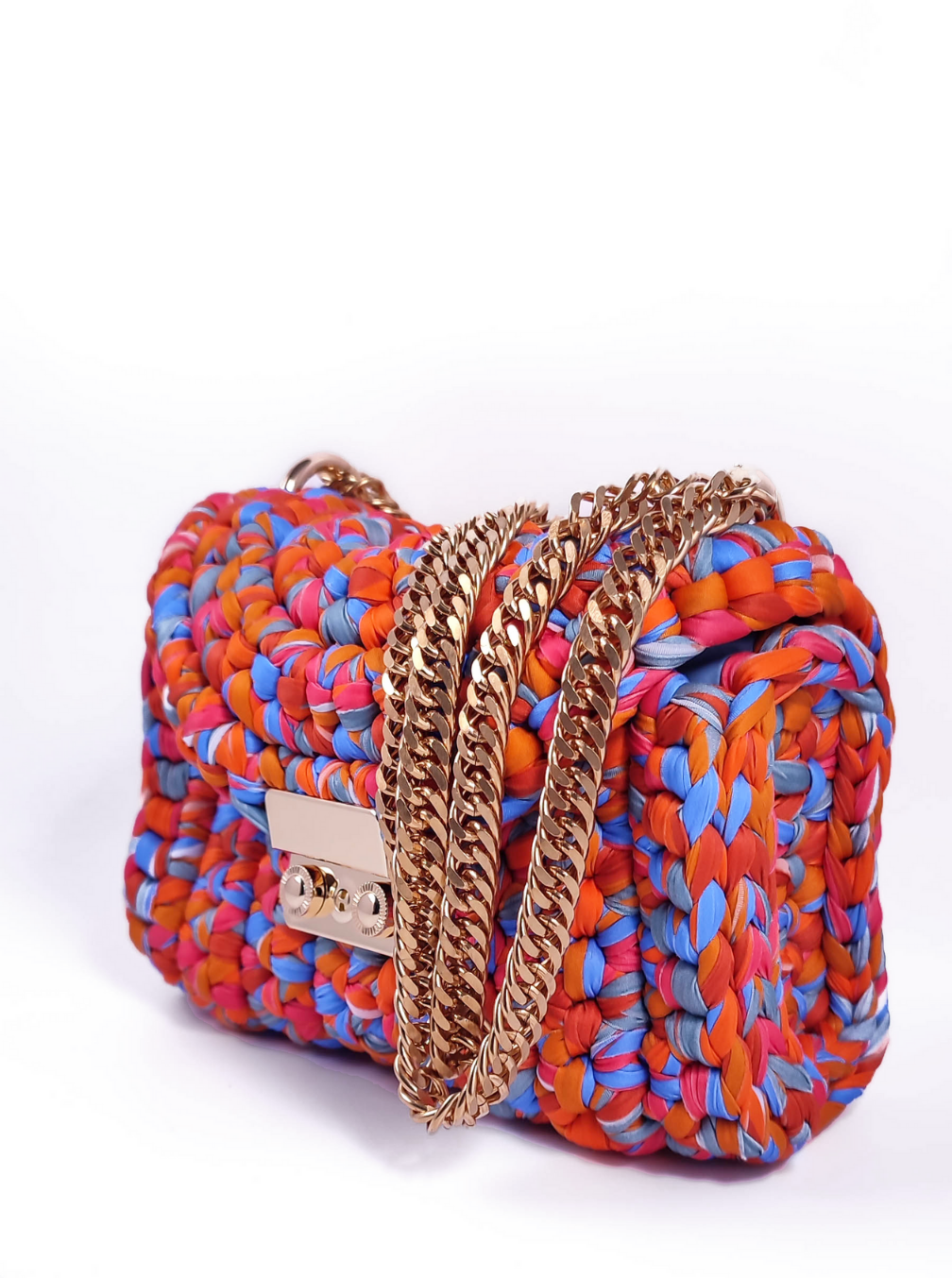 PEPITA  "Tutti Frutti" bag