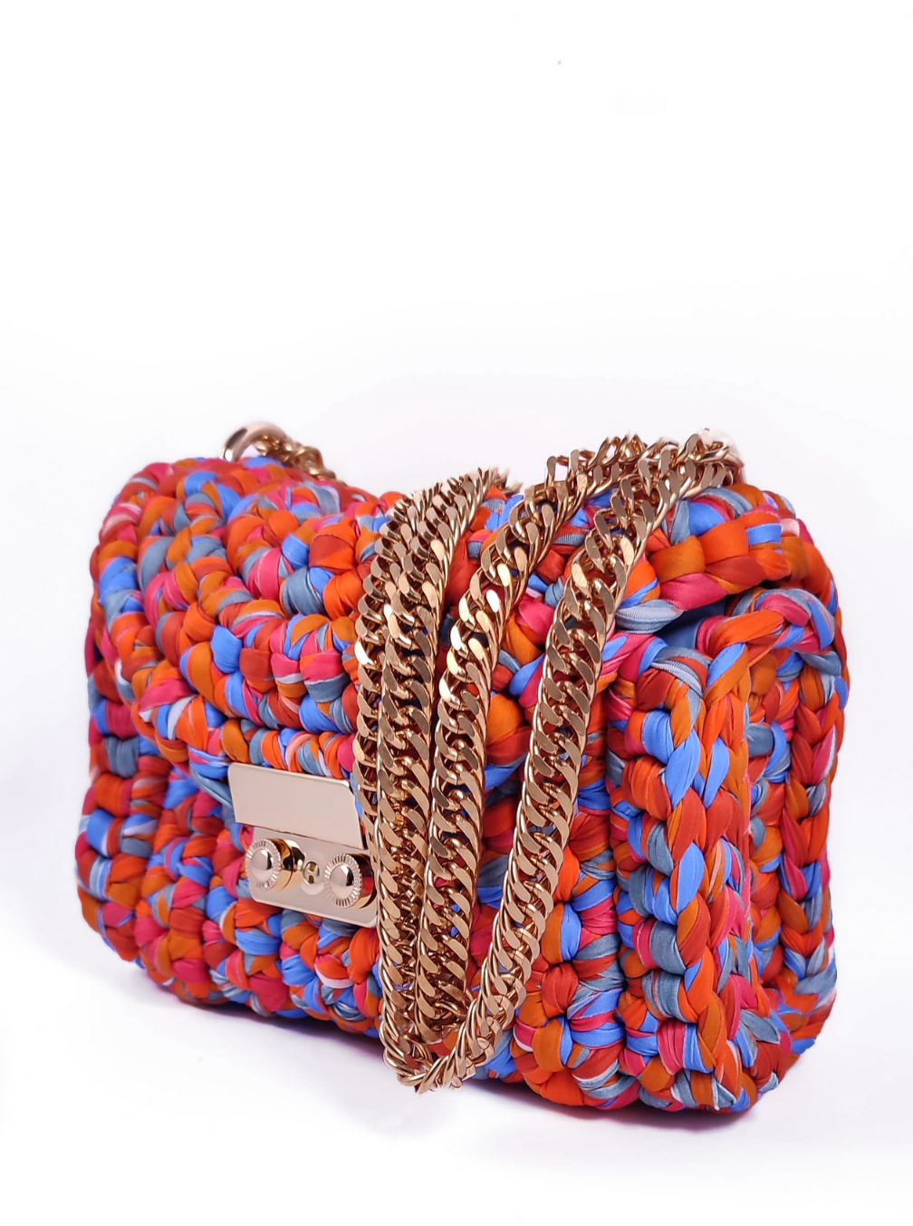 PEPITA  "Tutti Frutti" bag